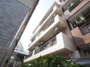 モンレーヴ大町