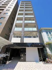 ATLANTIS TOWER お花茶屋