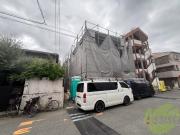 EIJU三津屋中