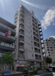京王線聖蹟桜ヶ丘駅まで徒歩10分