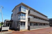 新潟県上越市上源入