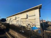 ＪＲ内房線姉ケ崎駅まで徒歩30分