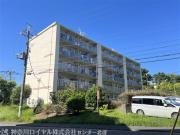 竹山1102号棟