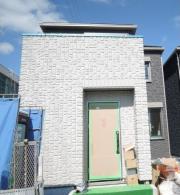 大宮通戸建