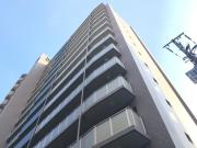 ＪＲ大阪環状線森ノ宮駅まで徒歩5分