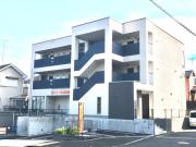 ティース本町田