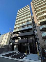 KO RESIDENCE 銀山町