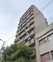 ディナスティ清水谷III