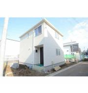 野川戸建A棟