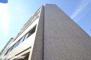 広島電鉄本線稲荷町駅まで徒歩5分
