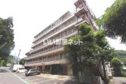 HOT小川