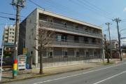 MIYABI