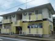 ＪＲ山陽本線尾道駅までバス約25分 徒歩2分