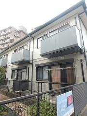 地下鉄七隈線桜坂駅まで徒歩8分