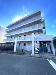 ＪＲ片町線野崎駅まで徒歩8分