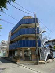 小田急小田原線小田急相模原駅まで徒歩19分
