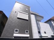 Reohouse