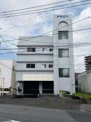 中村ビル