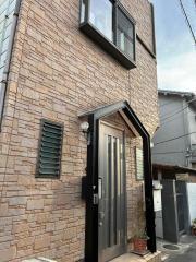 大庄西町1丁目戸建