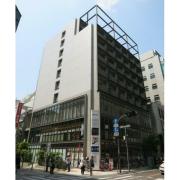 Cassia Kawasaki Residence