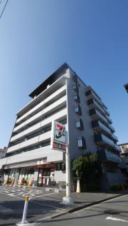 Yun Park Kiba