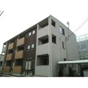 地下鉄千日前線北巽駅まで徒歩5分