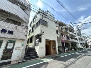 ドミひのき