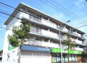 クレセント百花苑