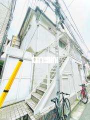 ー恵比寿セントラルー