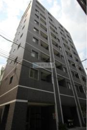 Paysage Bunkyo