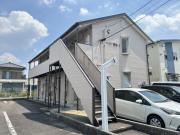 ハイツ岡本I