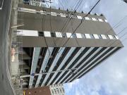 DRESSER新田東
