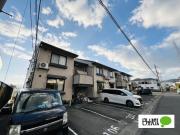 ＪＲ牟岐線文化の森駅まで徒歩39分