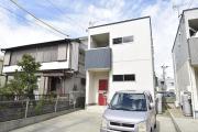 諏訪町1-4-10KODATEX IA棟
