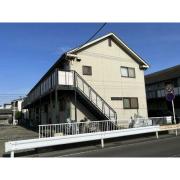 ＪＲ東海道本線平塚駅までバス約12分 徒歩1分