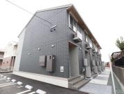 トリシア小山