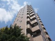 西武池袋・豊島線中村橋駅まで徒歩2分