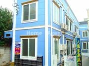 ＪＲ山手線高田馬場駅まで徒歩5分