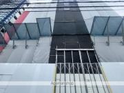 ＪＲ大阪環状線桃谷駅まで徒歩4分