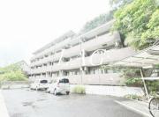 小田急小田原線新百合ヶ丘駅まで徒歩28分