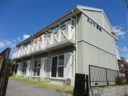 ＪＲ東海道本線南彦根駅まで徒歩49分