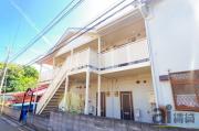 ハイツ小川