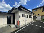 印役町1丁目南棟