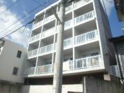 ブランチ家野町