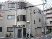 ＪＲ中央線荻窪駅まで徒歩10分