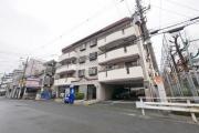 オーナーズマンション ラポール