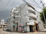 アリアン萱場