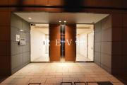シティカレント大手町