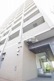 地下鉄御堂筋線なかもず駅まで徒歩5分