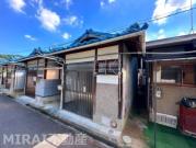 近鉄大阪線大阪教育大前駅まで徒歩15分